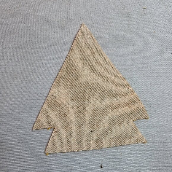 Vintage Sequoia Parade Longhouse Patch YMCA Indian Guide/Princess Program - Picture 4 of 4